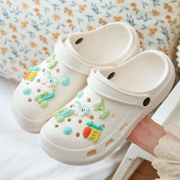 7ccd50ba-c6ea-4ebc-8d2c-fe59e9a8ee5a-Min