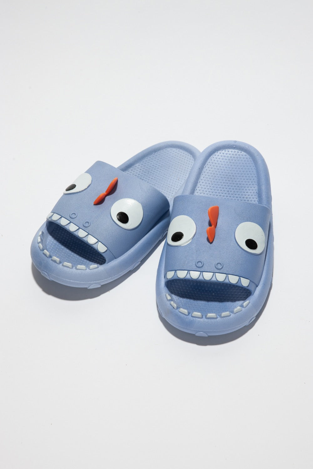 NOOK JOI Monster Pillow Cloud Slides Non-Slip Slipper Trandify Deal