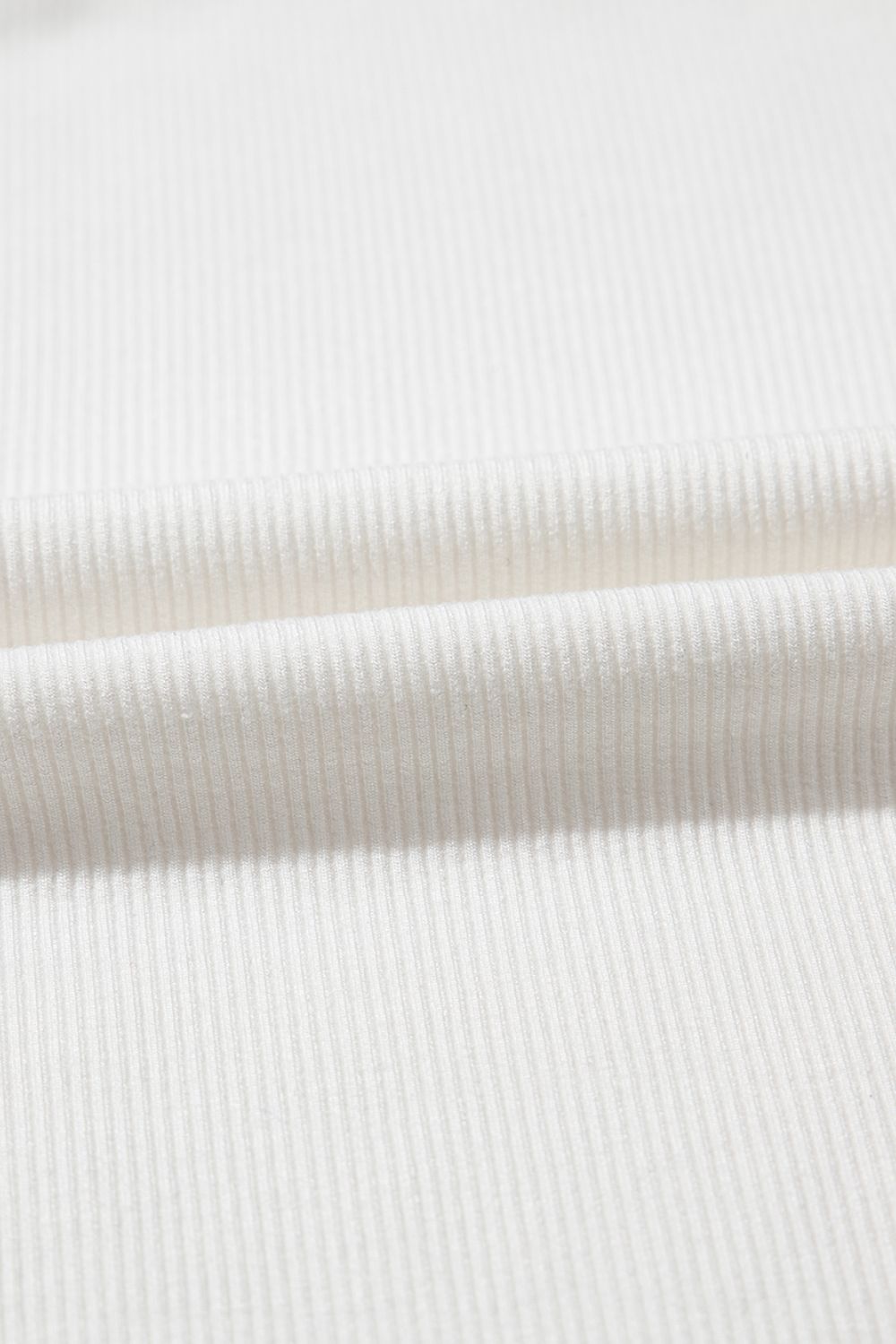 Breathable Feminine Swiss Dot Blouse with Chic Square Neckline