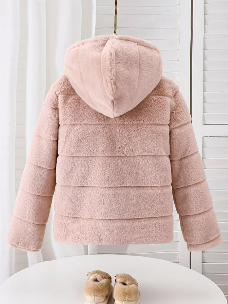 90b3e7ad901d422aac123f08a7c03cf7-Max-Origin