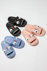 NOOK JOI Monster Pillow Cloud Slides Non-Slip Slipper Trandify Deal