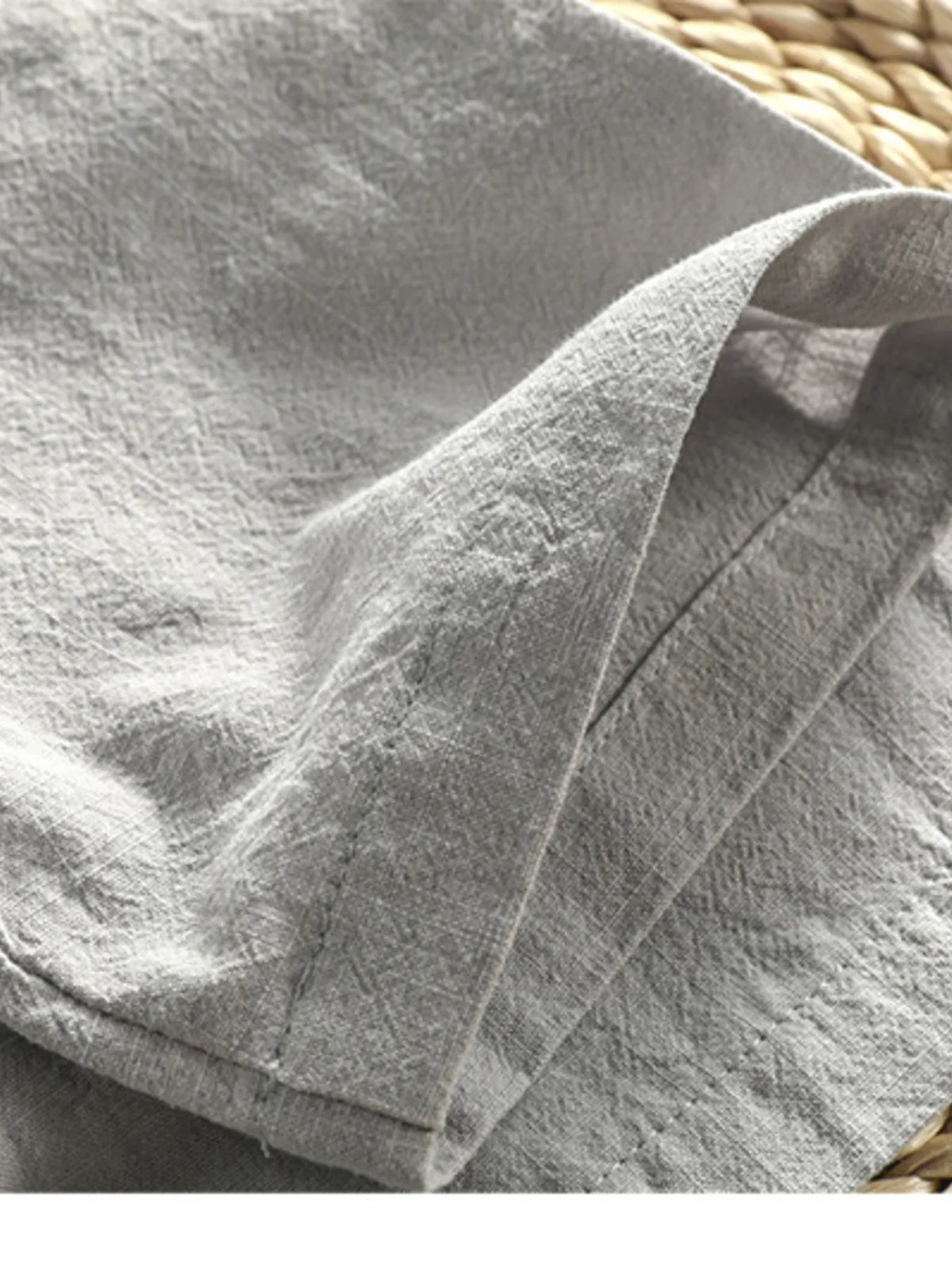 Stylish Men’s Polo Shirt – Perfect for Office, Golf, and Summer Outfits