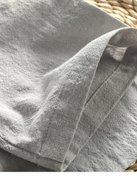 Stylish Men’s Polo Shirt – Perfect for Office, Golf, and Summer Outfits