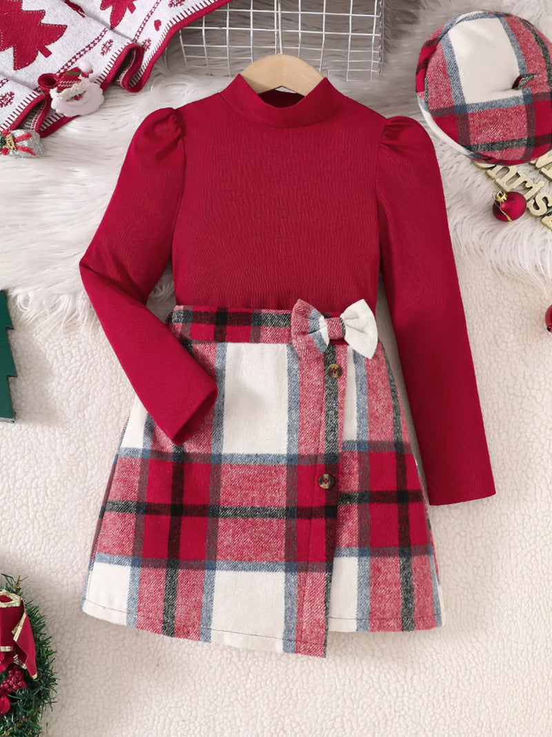 9a44325d2ff746a1987920e3e333bbd1-Max-Origin