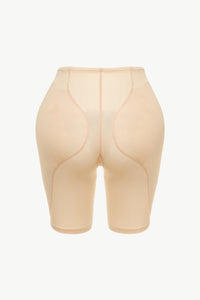 9f870cd5d1424ecc869611a3b7d77384-Max