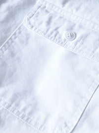 Casual & Formal Plus Size Men’s Shirt – Stretch Comfort Fit for Office or Weekend Wear