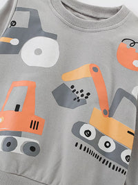 a459b3c0046e47fab90bbad66ccea7f1-Max-Origin