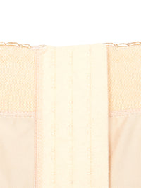 ac4f20a0e52f430993c1b0807556d33d-Max