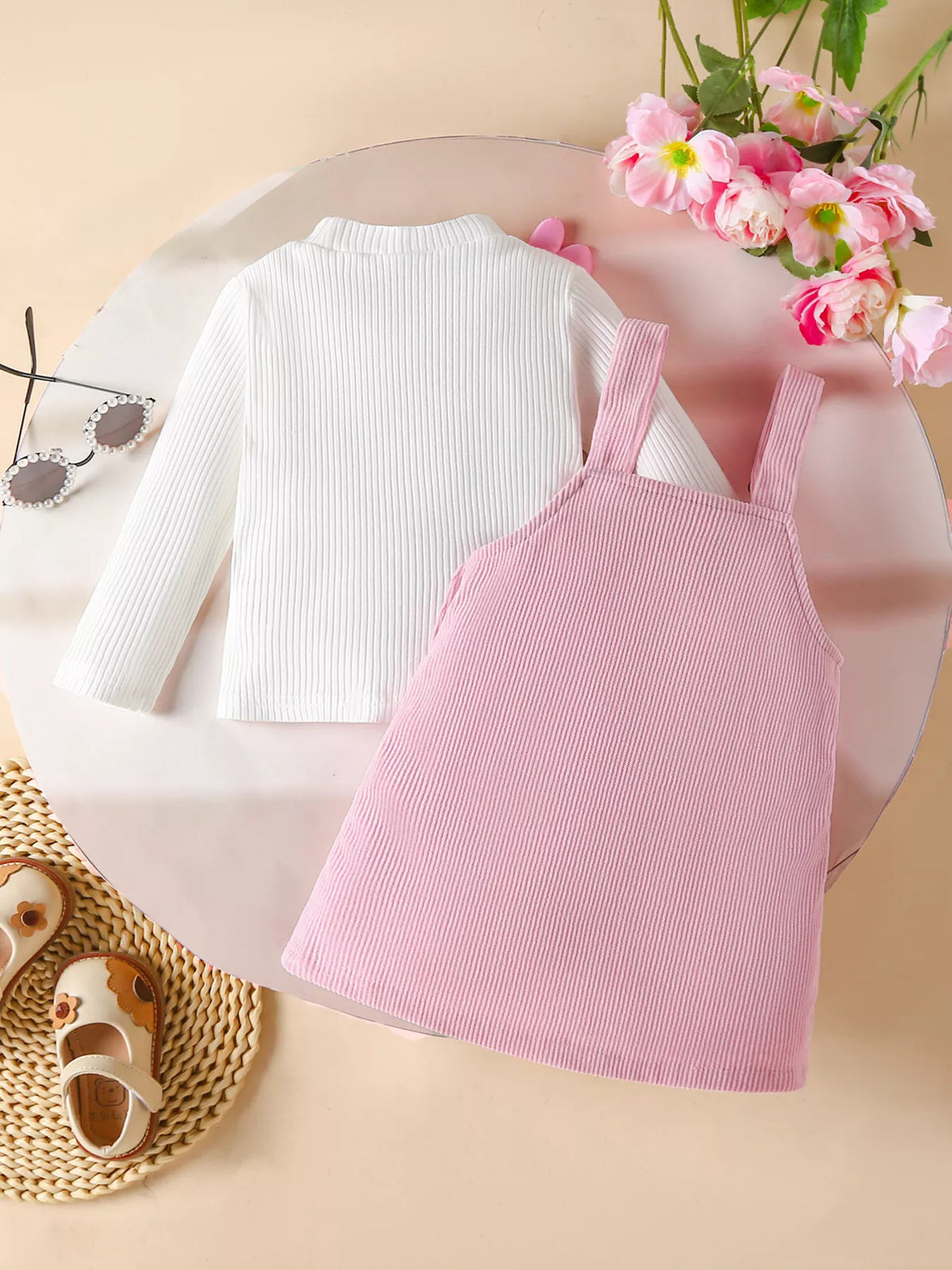 b212dcfd84e6442c86c4a833fc126051-Max-Origin