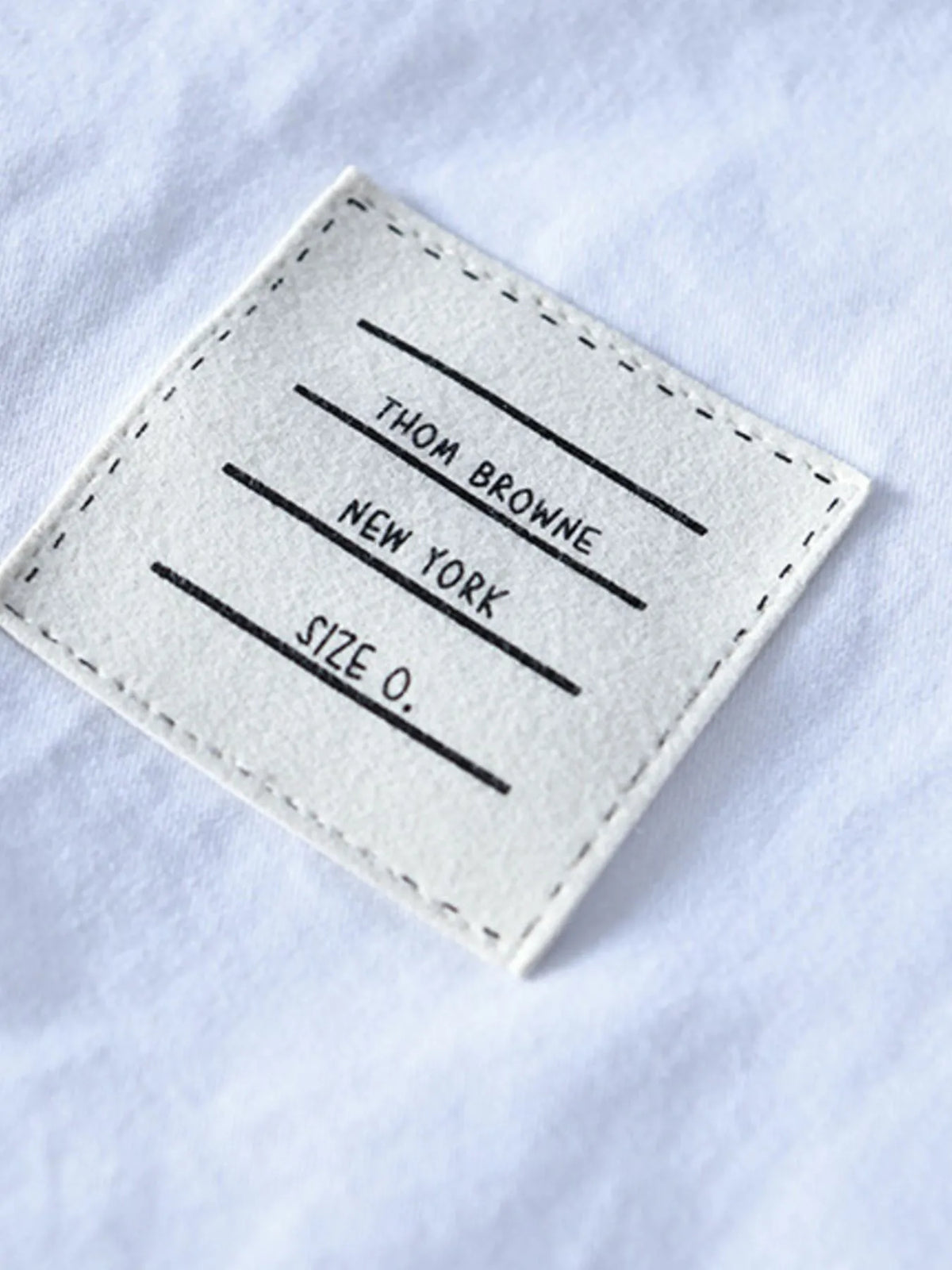 Casual & Formal Plus Size Men’s Shirt – Stretch Comfort Fit for Office or Weekend Wear