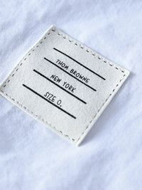 Casual & Formal Plus Size Men’s Shirt – Stretch Comfort Fit for Office or Weekend Wear