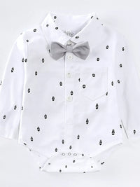 b368c01c597447c2b18395451a5d94ee-Max-Origin