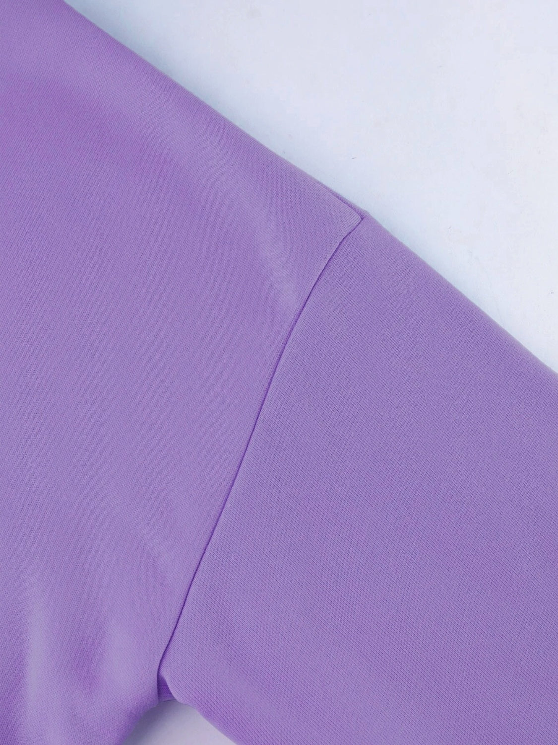 MERRY CHRISTMAS Graphic Drawstring Hoodie Trandify deal