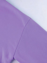 MERRY CHRISTMAS Graphic Drawstring Hoodie Trandify deal