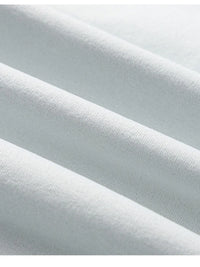 Men’s Plus Size Short Sleeve Polo Shirt – Button-Detail Casual Shirt for Big & Tall Men – Breathable Summer Fashion