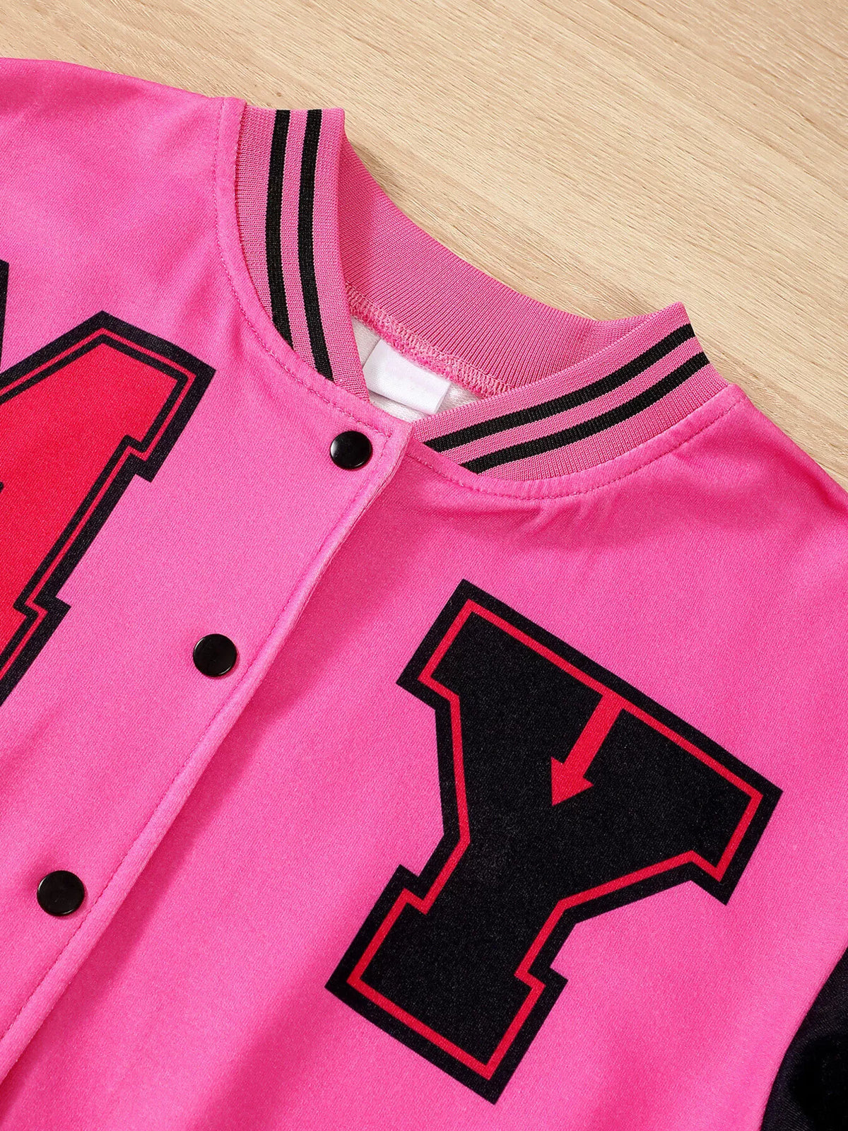 bb76e3b8ef9a4103a6d5d38de15d4741-Max-Origin