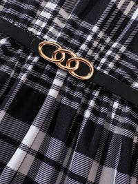 bba98a29f6674aa3bda145727783888b-Max-Origin