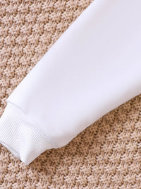 bca427b11fd0454c9be1440e3c0b9490-Max-Origin