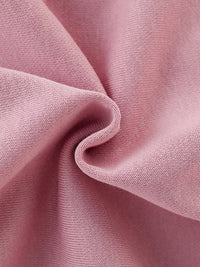 Kids Angel Sweatshirt - Cute Graphic Long Sleeve Top