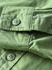 Casual & Formal Plus Size Men’s Shirt – Stretch Comfort Fit for Office or Weekend Wear