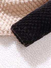 bf09e447498c416ab45c880323b1e20e-Max-Origin