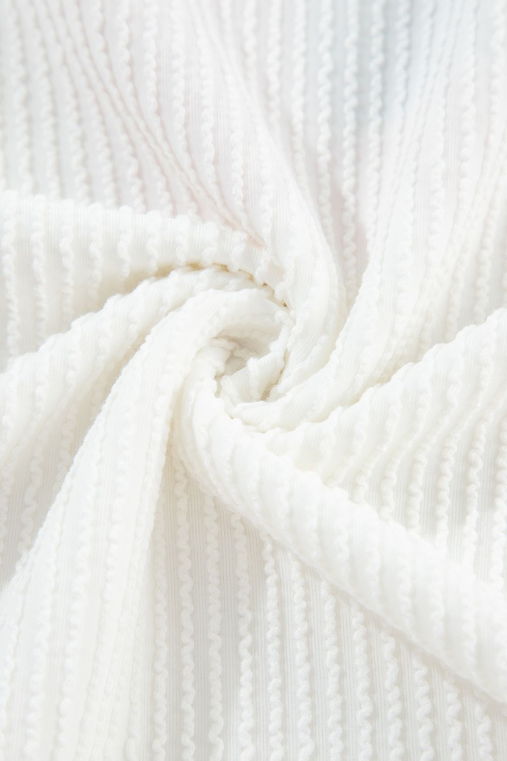 US Flag Corded Long Sleeve Sweatshirt Trandify Deal