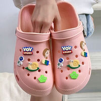 c5b5643c-ae1c-4a23-9658-5a30832c6be3-Min