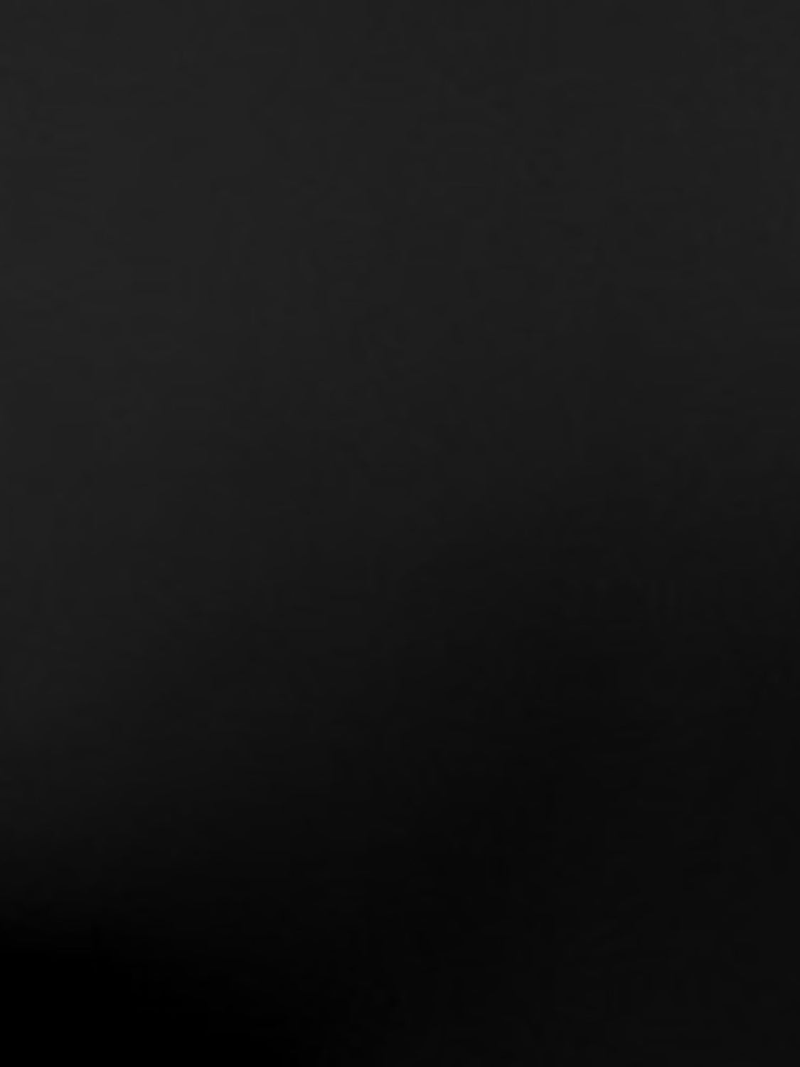 Crisscross Round Neck One-Piece Swimwear Trandify deal