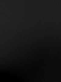 Crisscross Round Neck One-Piece Swimwear Trandify deal