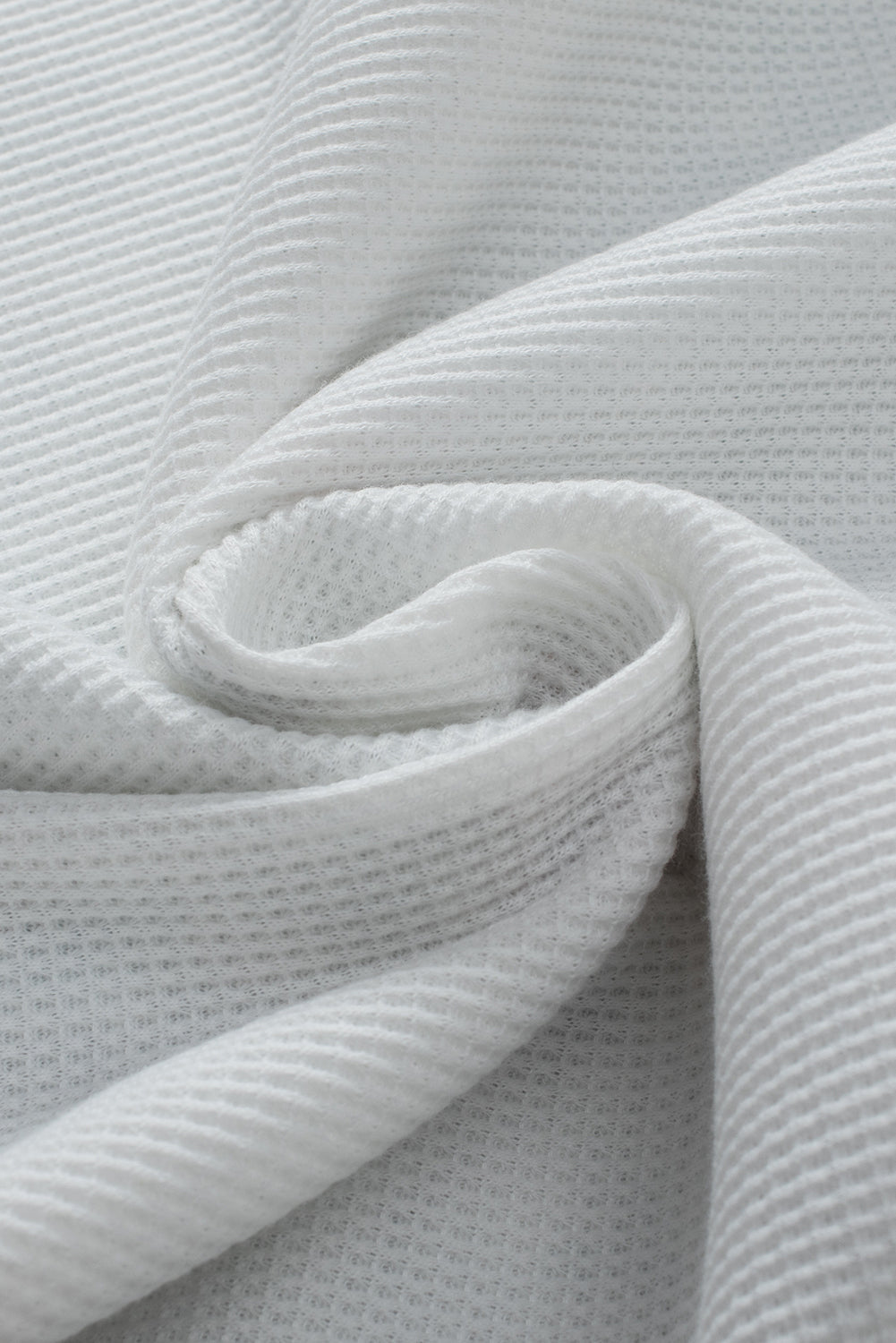 Fringe Printed V-Neck Top Trandify deal