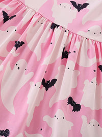 c8b268f28d46487782ee9699215d833c-Max-Origin