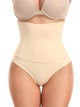 Seamless Shapewear Shorts for Smooth Silhouette – TrandifyDeal