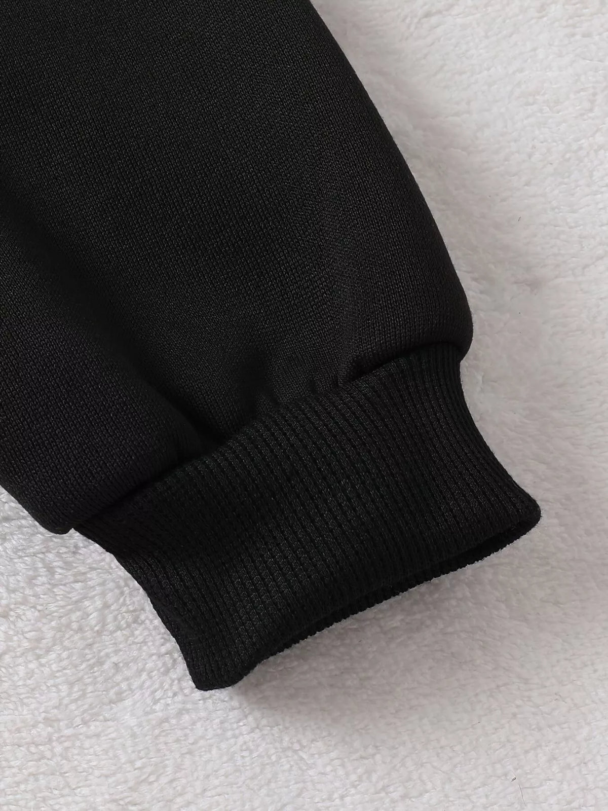 c9a07112b5bd4c07b9cb90ca282ac82f-Max-Origin