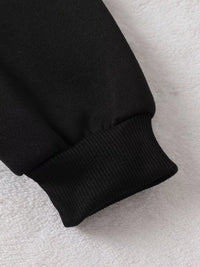 c9a07112b5bd4c07b9cb90ca282ac82f-Max-Origin