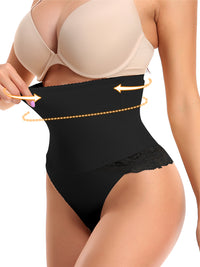 Seamless Shapewear Shorts for Smooth Silhouette – TrandifyDeal