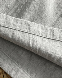 Stylish Men’s Polo Shirt – Perfect for Office, Golf, and Summer Outfits