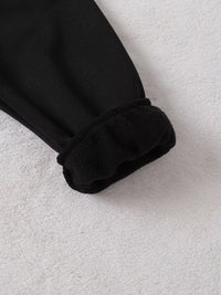 d502d110881c4cfc891dde2880d2e37d-Max-Origin