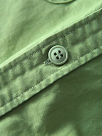 Casual & Formal Plus Size Men’s Shirt – Stretch Comfort Fit for Office or Weekend Wear