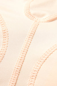 da3861f1f5844fa787a1ff6e21725454-Max