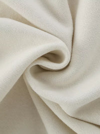 Kids Cat Sweatshirt - Cute Crewneck Pullover