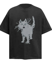 e294068b-02e8-487f-8586-b4a2b1200843-Max-Origin