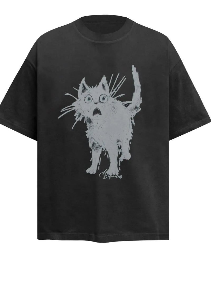 e294068b-02e8-487f-8586-b4a2b1200843-Max-Origin