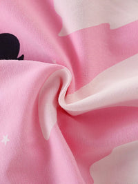 e376b3db4bf84991a02af0217c144edb-Max-Origin