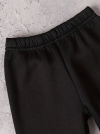 e37a11b0e4384ff6aa522d274e946955-Max-Origin