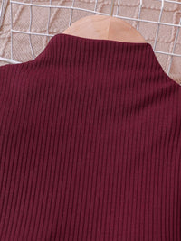 e903acfdc49b4f068e239f105ad73780-Max-Origin