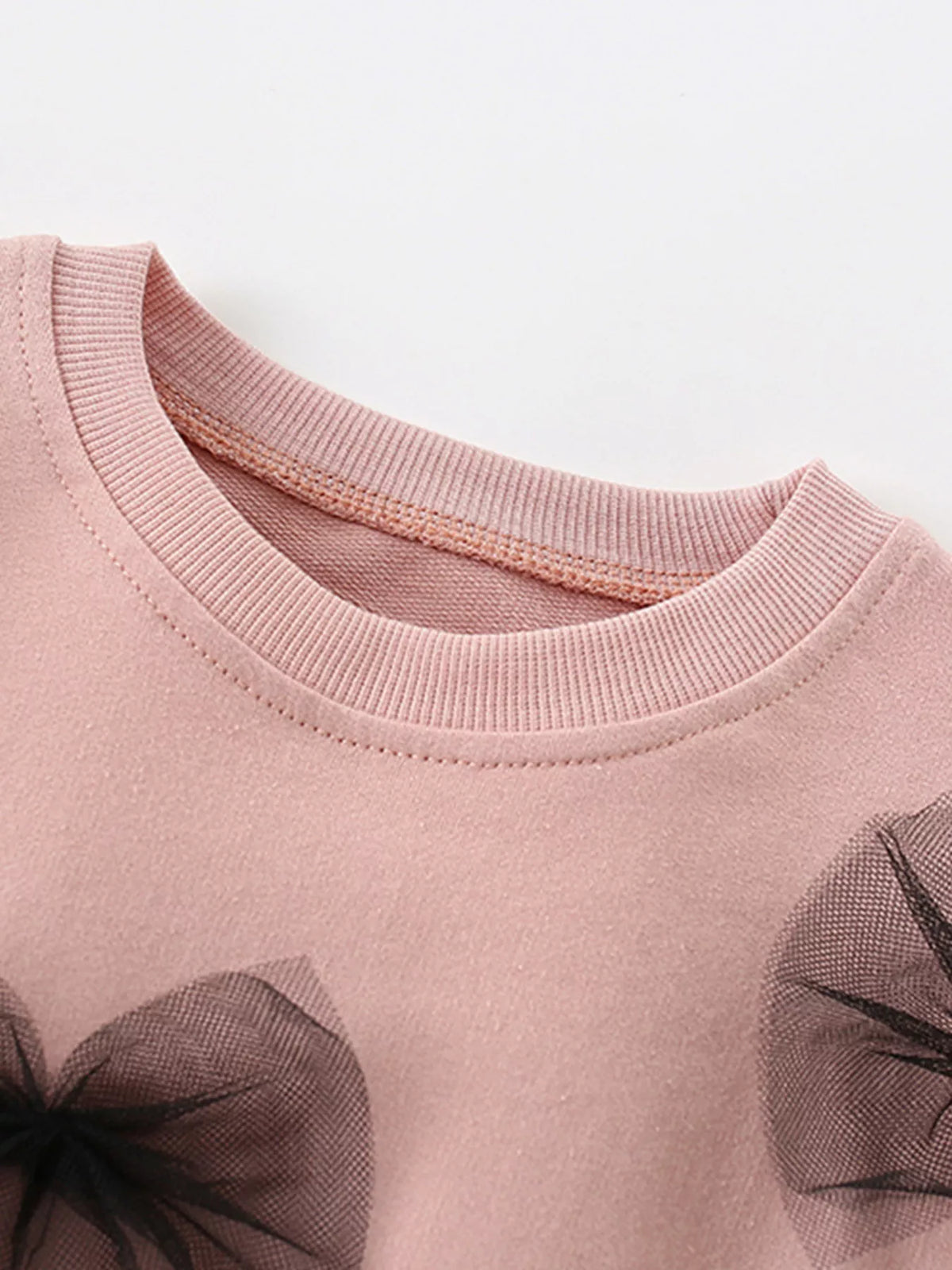 ea0b766849de4a92a13457b0810f0e3b-Max-Origin