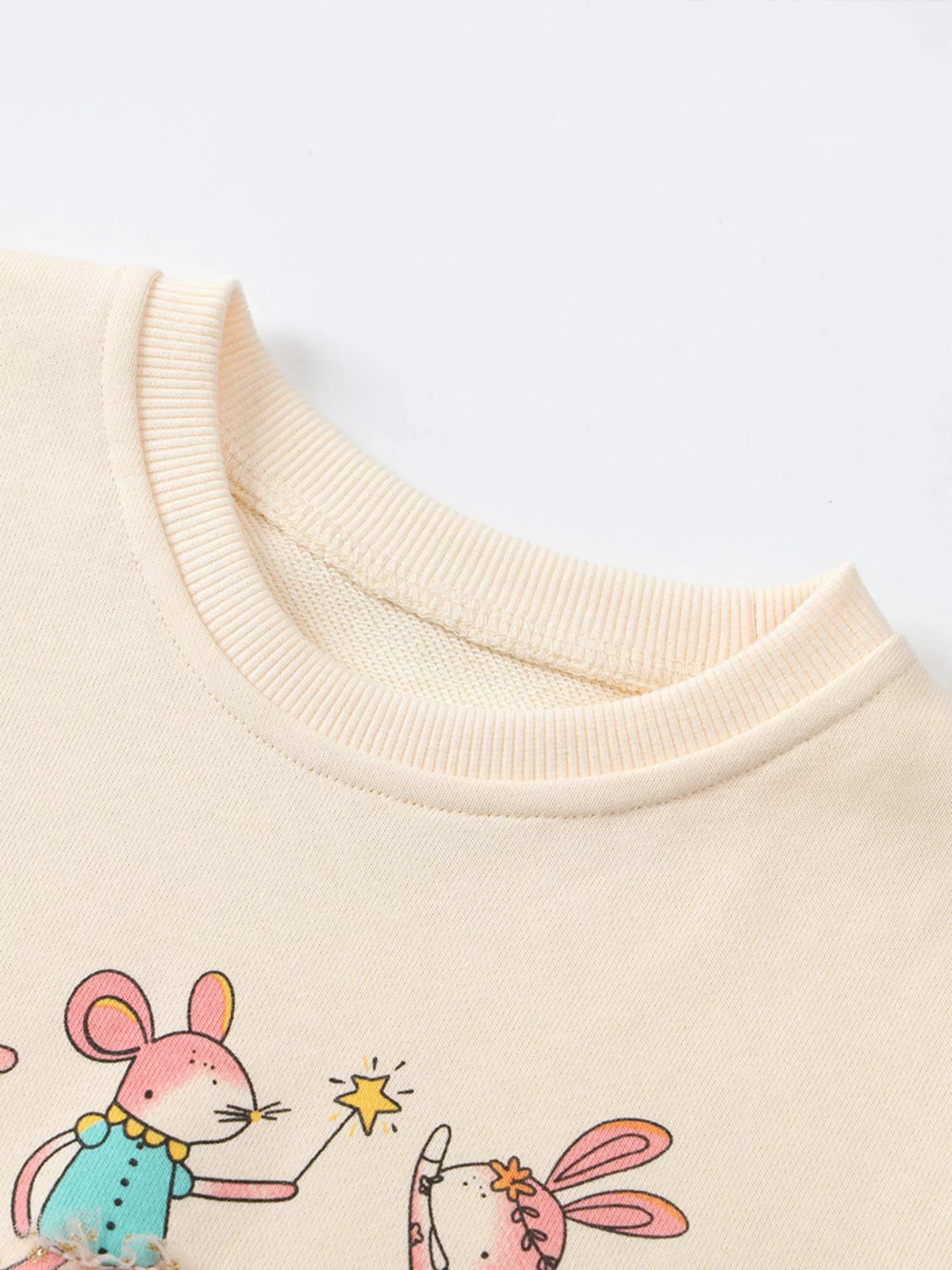 ec2eb6e754f24d72b44264c3f92f7d18-Max-Origin