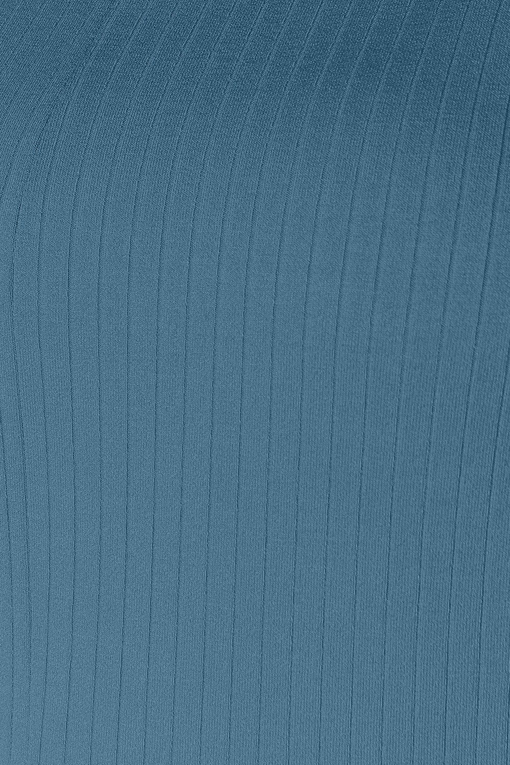 Double Take Full Size Wide Strap Overall with Pockets Trandify deal