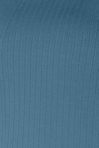 Double Take Full Size Wide Strap Overall with Pockets Trandify deal