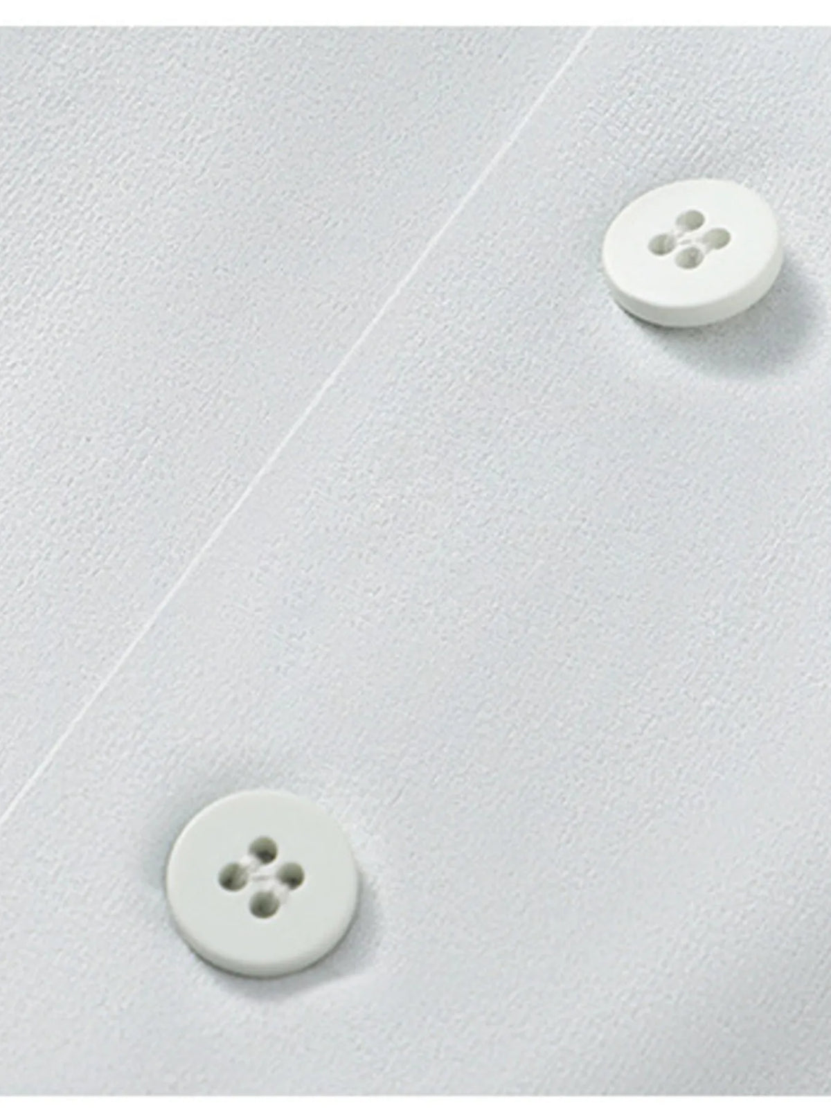 Men’s Plus Size Short Sleeve Polo Shirt – Button-Detail Casual Shirt for Big & Tall Men – Breathable Summer Fashion